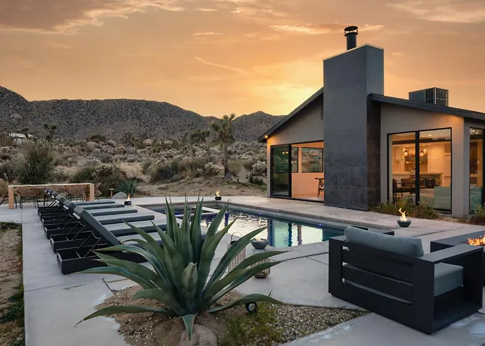Amaru Muru - Luxury Retreat With Pool/Hot Tub/Yoga