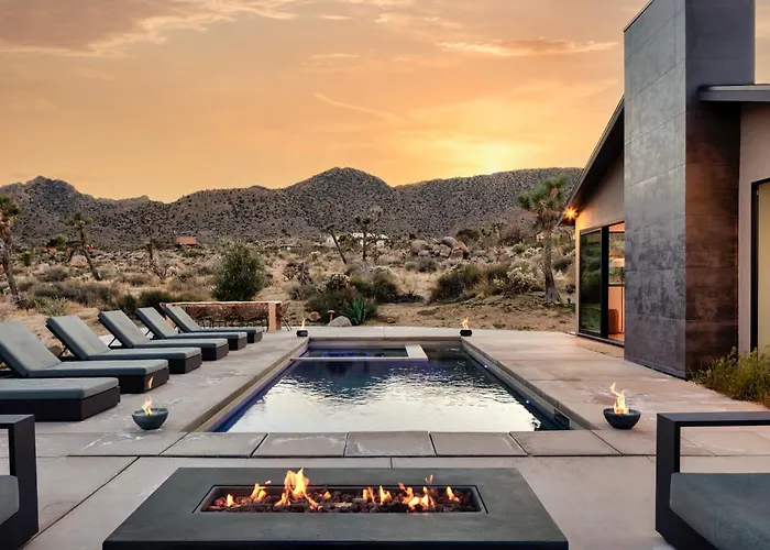Amaru Muru - Luxury Retreat With Pool/Hot Tub/Yoga