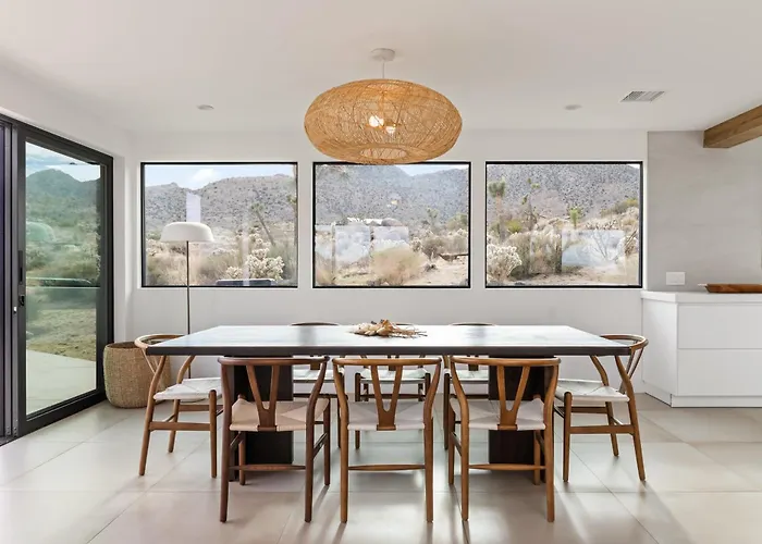 Amaru Muru - Luxury Retreat With Pool/Hot Tub/Yoga