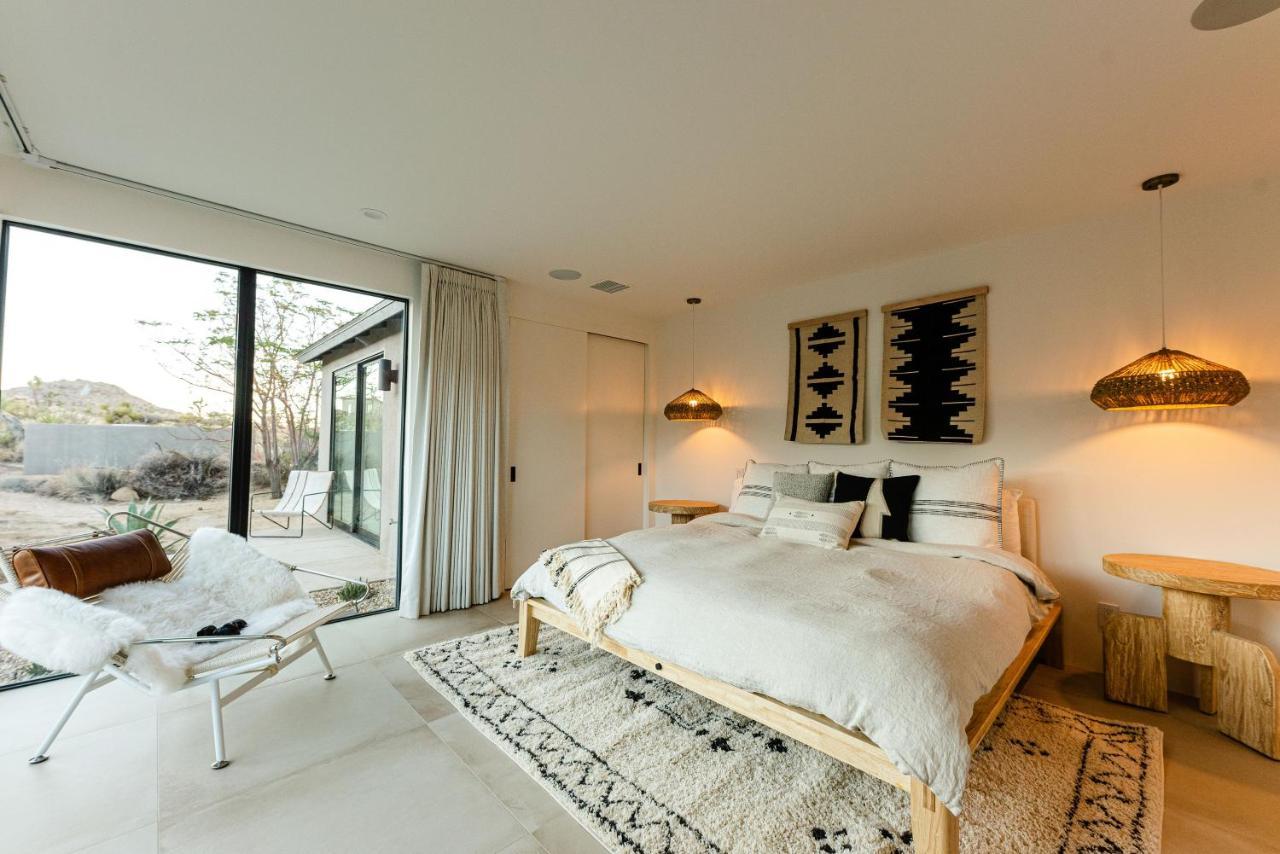 Amaru Muru - Luxury Retreat With Pool/hot Tub/yoga Holiday home *
