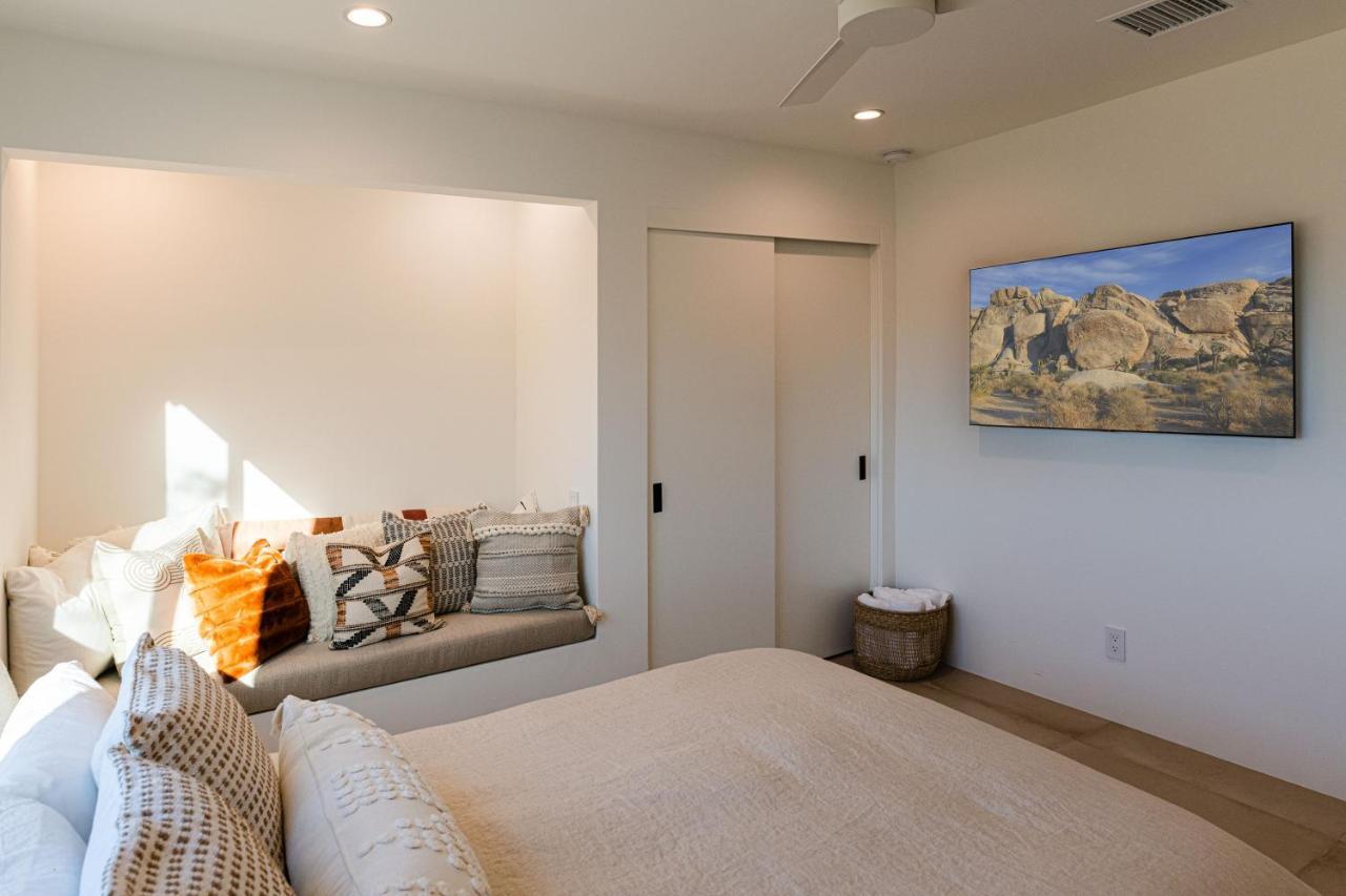 Amaru Muru - Luxury Retreat With Pool/hot Tub/yoga Holiday home