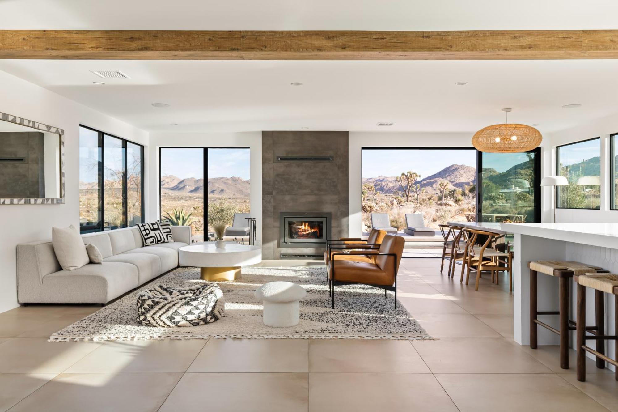 Amaru Muru - Luxury Retreat With Pool/hot Tub/yoga Holiday home *